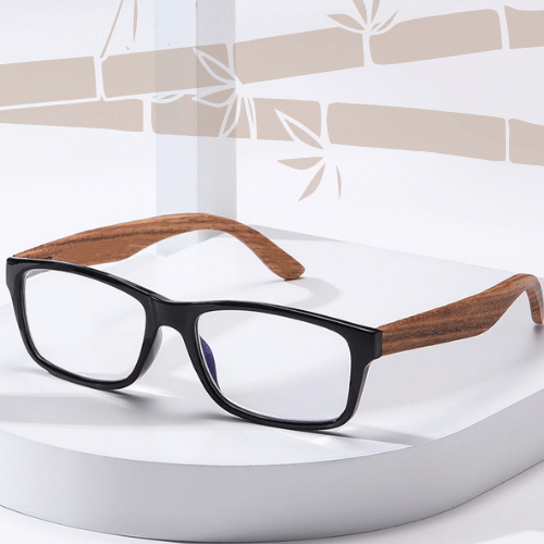 armacao_oculos_de_grau_de_madeira_3