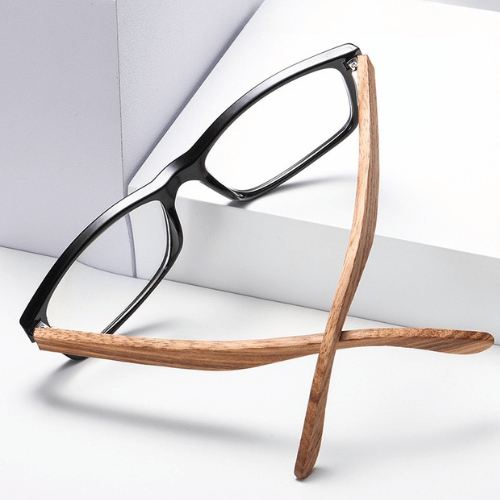 armacao_oculos_de_grau_de_madeira_3